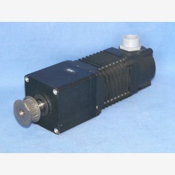 Berger Lahr VRDM 568/50 LNB